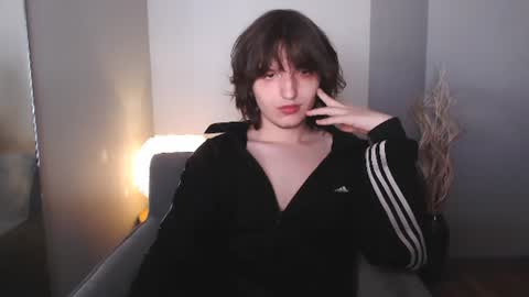 Alex online show from July 2026 09:50:02 PM