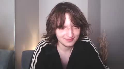 Alex online show from July 2026 10:01:02 PM