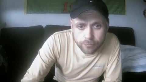 Snapshot of delaylaylay chatting on March 2026 05:52:02 PM delaylaylay online show from March 2026 05:52:02 PM