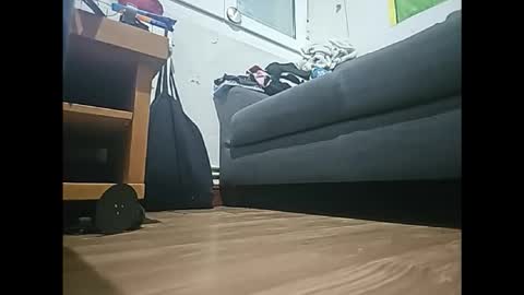 Snapshot of delaylaylay chatting on March 2026 05:19:02 PM delaylaylay online show from March 2026 05:19:02 PM