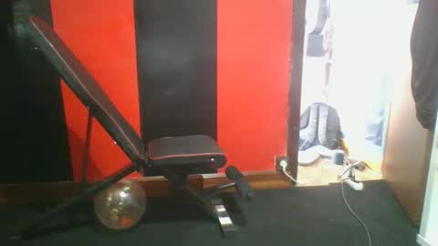 Snapshot of delaylaylay chatting on March 2026 03:29:01 PM delaylaylay online show from March 2026 03:29:01 PM