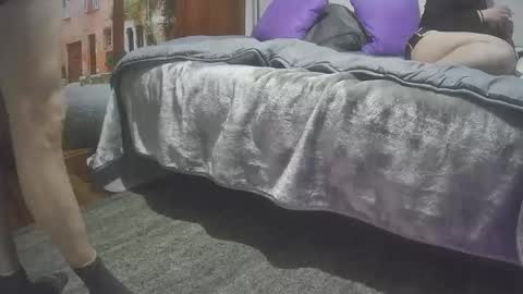 Snapshot of delaylaylay chatting on March 2026 10:53:01 PM delaylaylay online show from March 2026 10:53:01 PM