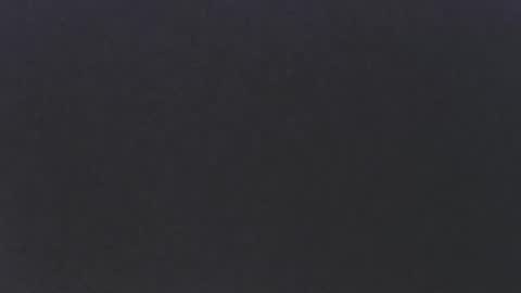 Snapshot of delaylaylay chatting on March 2026 09:14:01 PM delaylaylay online show from March 2026 09:14:01 PM