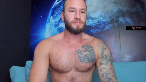 Delessandro online show from May 2026 11:22:02 PM