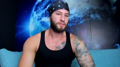 Delessandro online show from June 2026 01:27:01 AM