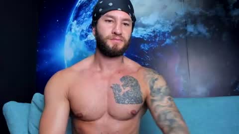 Delessandro online show from June 2026 02:53:01 AM