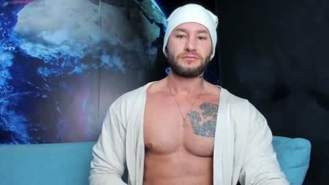 Delessandro online show from July 2026 09:21:02 PM