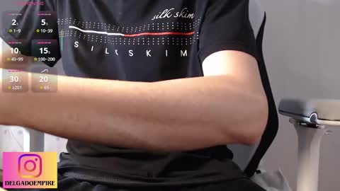 Mster X online show from March 2026 11:31:01 PM