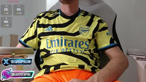 Mster X online show from April 2026 09:45:01 PM