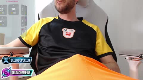 Mster X online show from April 2026 05:50:02 PM