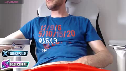 Mster X online show from April 2026 11:22:02 PM