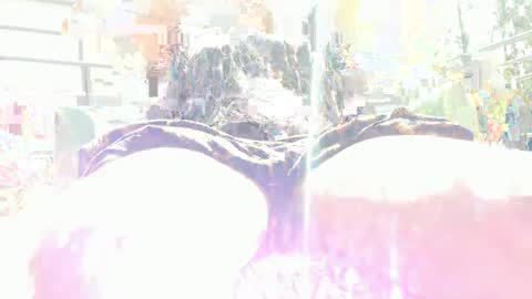 deli_la online show from July 2026 11:14:01 AM