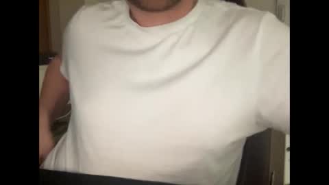 Snapshot of deliberation12 chatting on December 2024 04:17:01 PM deliberation12 online show from December 2024 04:17:01 PM