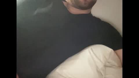 Snapshot of deliberation12 chatting on December 2024 09:17:02 AM deliberation12 online show from December 2024 09:17:02 AM