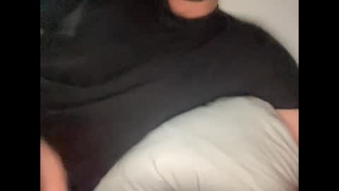 Snapshot of deliberation12 chatting on December 2024 12:24:01 PM deliberation12 online show from December 2024 12:24:01 PM