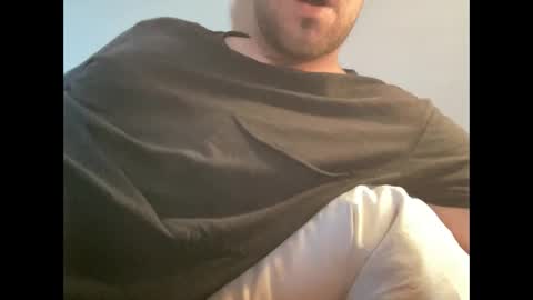 Snapshot of deliberation12 chatting on January 2025 03:14:01 PM deliberation12 online show from January 2025 03:14:01 PM