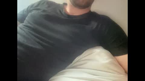 Snapshot of deliberation12 chatting on January 2025 12:41:02 PM deliberation12 online show from January 2025 12:41:02 PM