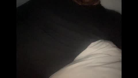 Snapshot of deliberation12 chatting on January 2025 03:44:01 PM deliberation12 online show from January 2025 03:44:01 PM