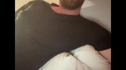 Snapshot of deliberation12 chatting on January 2025 08:37:02 PM deliberation12 online show from January 2025 08:37:02 PM