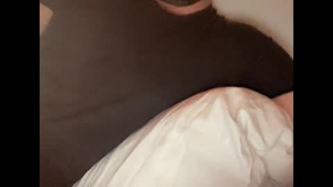 Snapshot of deliberation12 chatting on January 2025 11:39:02 PM deliberation12 online show from January 2025 11:39:02 PM