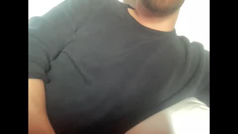 Snapshot of deliberation12 chatting on February 2025 02:38:02 PM deliberation12 online show from February 2025 02:38:02 PM