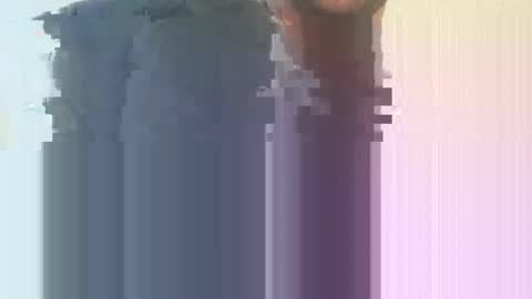 Snapshot of deliberation12 chatting on November 2025 03:01:02 PM deliberation12 online show from November 2025 03:01:02 PM