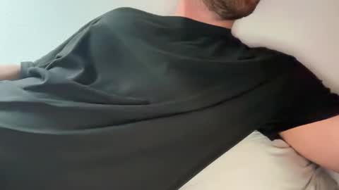 Snapshot of deliberation12 chatting on January 2026 10:50:01 AM deliberation12 online show from January 2026 10:50:01 AM