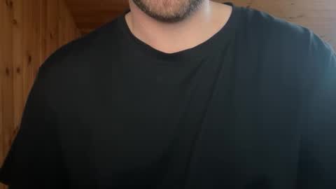 Snapshot of deliberation12 chatting on January 2026 02:44:02 PM deliberation12 online show from January 2026 02:44:02 PM