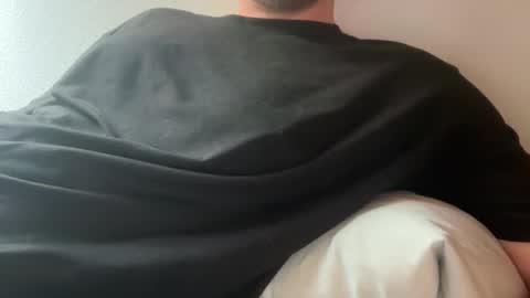 Snapshot of deliberation12 chatting on January 2026 12:53:01 PM deliberation12 online show from January 2026 12:53:01 PM