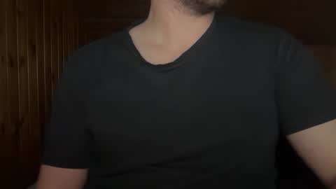 Snapshot of deliberation12 chatting on February 2026 01:18:01 PM deliberation12 online show from February 2026 01:18:01 PM