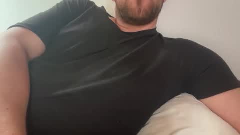 Snapshot of deliberation12 chatting on February 2026 12:34:01 PM deliberation12 online show from February 2026 12:34:01 PM