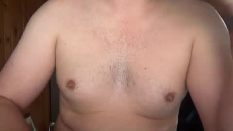 Snapshot of deliberation12 chatting on February 2026 10:16:02 AM deliberation12 online show from February 2026 10:16:02 AM