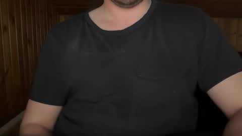 Snapshot of deliberation12 chatting on March 2026 01:26:01 PM deliberation12 online show from March 2026 01:26:01 PM