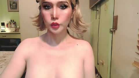 Mercedes online show from March 2026 01:06:02 AM