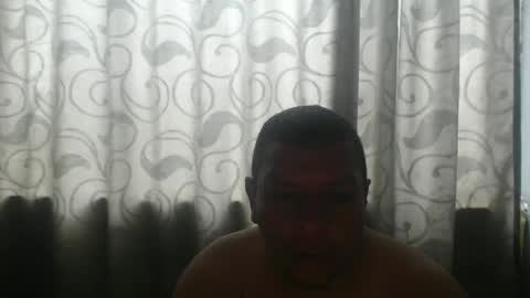 delicioso1223 online show from October 2025 06:41:02 PM