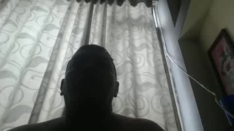 delicioso1223 online show from May 2026 02:56:02 PM