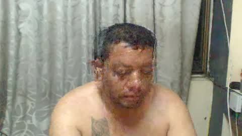 delicioso1223 online show from July 2026 12:58:02 AM