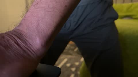 delicioso4u online show from February 2026 09:38:01 AM