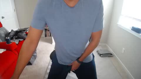 delicioso4u online show from March 2026 05:12:01 PM