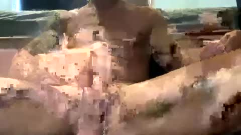 delicious858423 online show from June 2026 03:16:02 PM