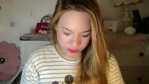 iyalicious online show from September 2025 08:14:02 AM