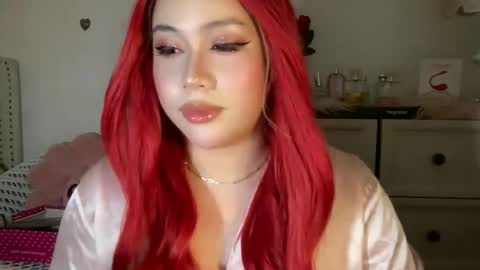 iyalicious online show from October 2025 01:29:02 PM