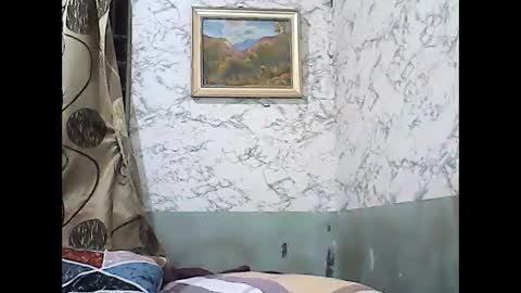 liesa online show from February 2025 10:59:02 AM