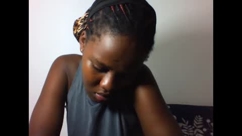 EVAH online show from March 2026 08:42:02 AM