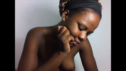 EVAH online show from March 2026 10:42:02 AM