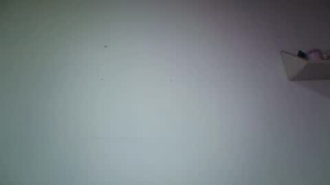 Deliciousbaby22 online show from July 2026 03:44:01 AM