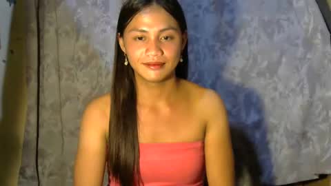 deliciouscum_rhianna online show from April 2026 02:03:02 PM