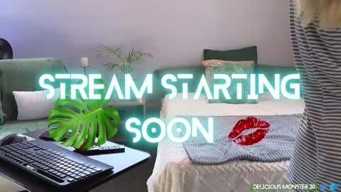 Kitty online show from January 2026 06:52:02 AM