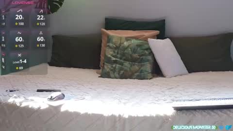 Kitty online show from March 2026 08:08:02 AM