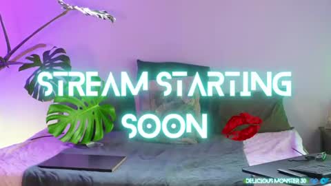 Kitty online show from July 2026 06:31:02 AM